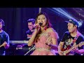 MONATA BERBEZA KASTA THOMAS ARYA RIZA KDI STREAM 28 AGUSTUS 2020