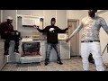 Mook Thuggin  -Dope Game Ft Sid Dawg X Big Fenc