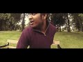 Poovellam Un Vaasam