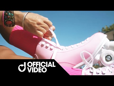 Marc Korn & Ancalima - In Your Eyes (Official Video) 4K