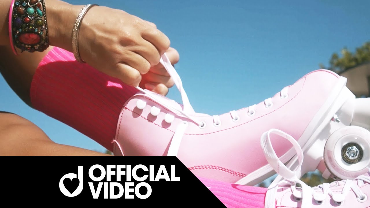 Marc Korn & Ancalima — In Your Eyes