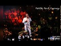 Yo Creía Que Si - Marco Antonio Solís ❤