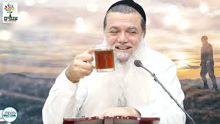 הרב יגאל כהן | המבחן לקפוץ למים |🔴שידור חי