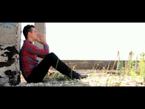 Catalin Gatan - Doamne, Iti cant dragostea ( cover - Hillsong - Oceans Will Part )