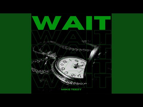 Miniatura de WAIT