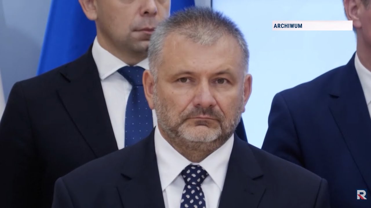 Co ŻUREK obiecał patoaktywistom? – Prowokatorka „Babcia Kasia” skarży si...