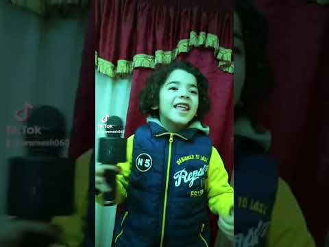 اغنية الغزاله الرايقه من فيلم من اجل زيكو