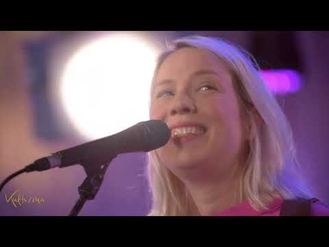 NORMA - Rückenwind (Live bei Kultuona)