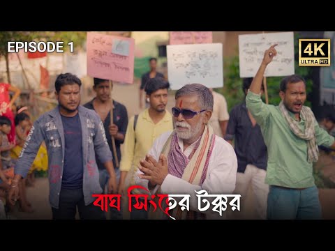 Sk Mehabul durga webse...