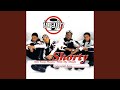 Shorty (You Keep Playin' With My Mind) (Main Pass - No Rap)