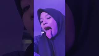 Download lagu Memainkan Lidah #shorts mp3 Download lagu Memainkan Lidah #shorts mp3