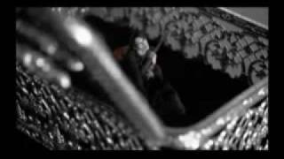 miyavi   señor señora señorita