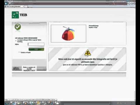 download lagu mp3 mp4 Kalkulimi I Kredise, download lagu Kalkulimi I Kredise gratis, unduh video klip Kalkulimi I Kredise