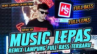 Download lagu MUSIC LEPAS REMIX LAMPUNG TERBARU 2025 FULL BASS || AYING ADI BUJANG ORGEN LAMPUNG 2025 mp3 Download lagu MUSIC LEPAS REMIX LAMPUNG TERBARU 2025 FULL BASS || AYING ADI BUJANG ORGEN LAMPUNG 2025 mp3