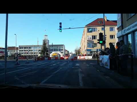 Monte Karlino os12 Proton Satria