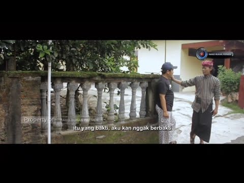 kerja-bakti-eh-cak-silo-nggak-berbakti