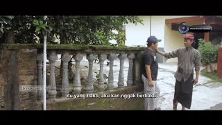 Download lagu Kerja Bakti, eh Cak Silo nggak berBakti mp3 Download lagu Kerja Bakti, eh Cak Silo nggak berBakti mp3