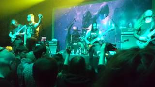 Fallujah-Abandon-Moscow-27/11/2016