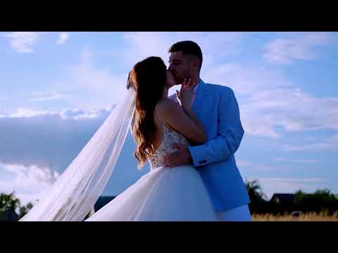 Video postprodukcija