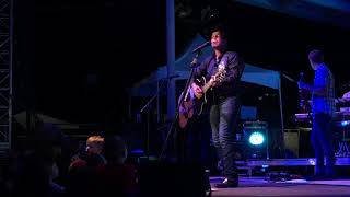 The Chair- Clay Walker (George Strait cover)