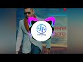 Dheere Dheere Yo Honey Singh T Series Hrithik Roshan Sonam Kapoor Audio