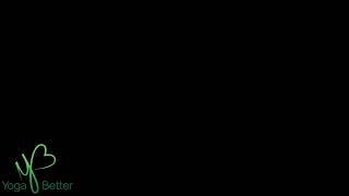 NO SOUND😞 Level 1 - 9am w/ ANDRIA 7.28.23 YOGA BETTER ON LINE! (sound starts @ 00:40:08; class ends @ 00:57:29)