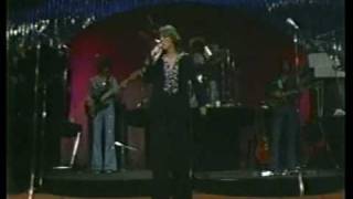 Try A Little Tenderness (1975) - Three Dog Night