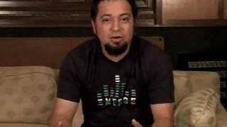 Todd Agnew - Do You Hear What I Hear?