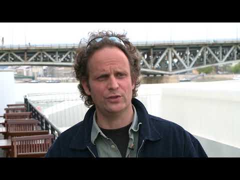 zene szóban - Drums