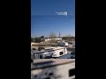 Texas Woman Caught Inside Dust Devil