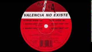 Valencia No Existe-heaven's rave (iberia mix)