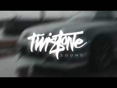 TIAKOLA Ft DADJU - PANAMA ( Dj KMP X Dj KELTON ) ZOUK 2023