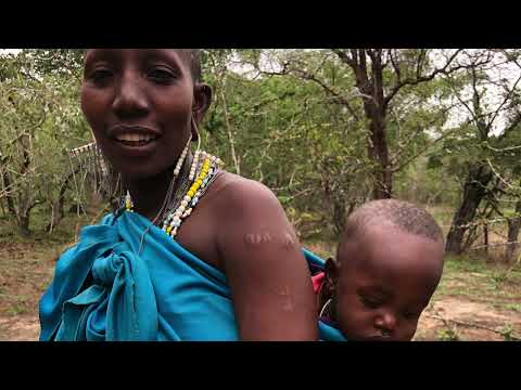 Obrazek poglądowy filmu YouTube