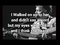 Harry Chapin   They Call Her Easy Jukebox Karaoke