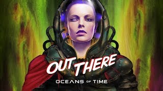 Watch and explore about Compte Steam de Out There : Oceans of Time sur PC