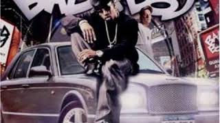 Notorious B.I.G. / Bob Marley / Vybz Kartel - Hold Ya Head - Remix Produced By Clinton Sparks