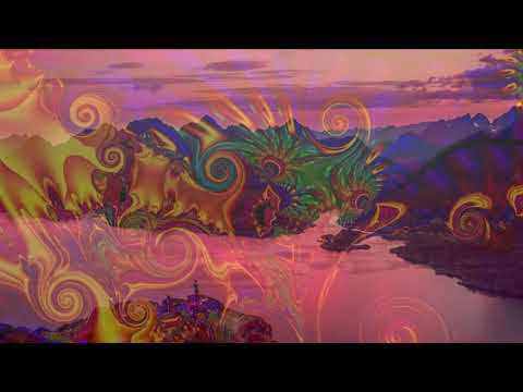 Day 65 Personality and Essence - NHï - I am Destiny of Integration - with Matias De Stefano