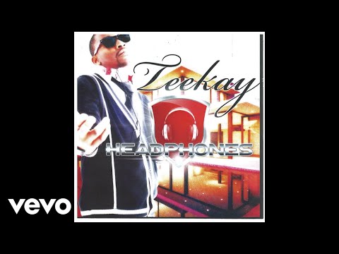 Teekay - From Musi To Mollo (Official Audio)