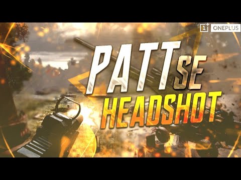 SAAT4TEEN BGMI MONTAGE || BLAZIKEN GAMING ||  @wesco.43