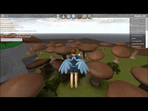 Shard Seekers roblox how to get shards and blood elf...