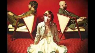 Company Of Thieves - 'In Passing'