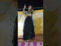 Shabnam Dancer Annu Dance Shahjahanpur