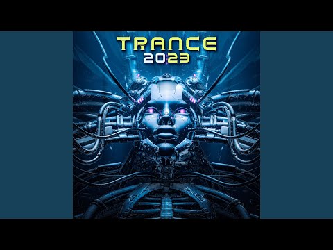 Storm (Mihabra Remix)