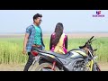 Dil Mein Ho Tum Sanam Dhadkan Mein Tum
