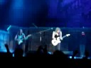 Iron Maiden The Rhyme Of The Ancient Mariner P 2 Live Sydney