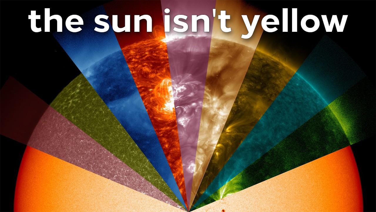 12 Space Myths You Probably Believe