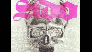 Sido Carmen [Official HD Version]