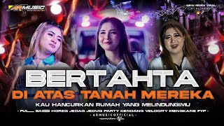 Download lagu DJ BERTAHTA DI ATAS TANAH MEREKA VIRAL TIKTOK FULL BASS PARTY VELOCITY - LUKA NEGARA TERBARU 2026 mp3 Download lagu DJ BERTAHTA DI ATAS TANAH MEREKA VIRAL TIKTOK FULL BASS PARTY VELOCITY - LUKA NEGARA TERBARU 2026 mp3