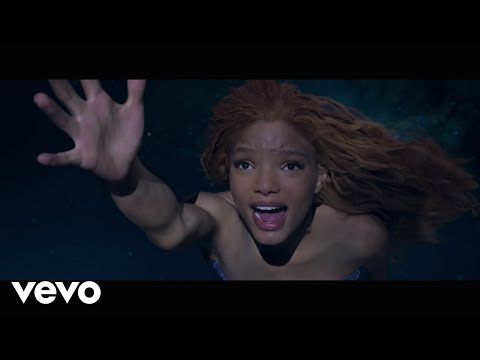 Yana_C - La Sirenetta