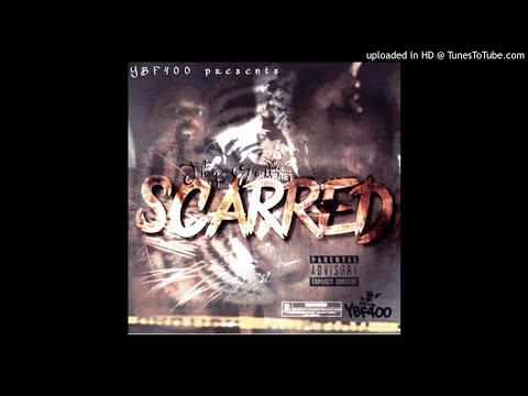 Jhy Gotti- Independent